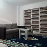 Apartament. Anida