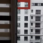Apartament. Anida