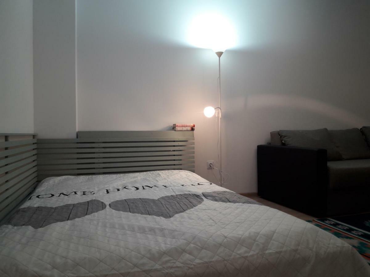 Apartament. Anida Brașov
