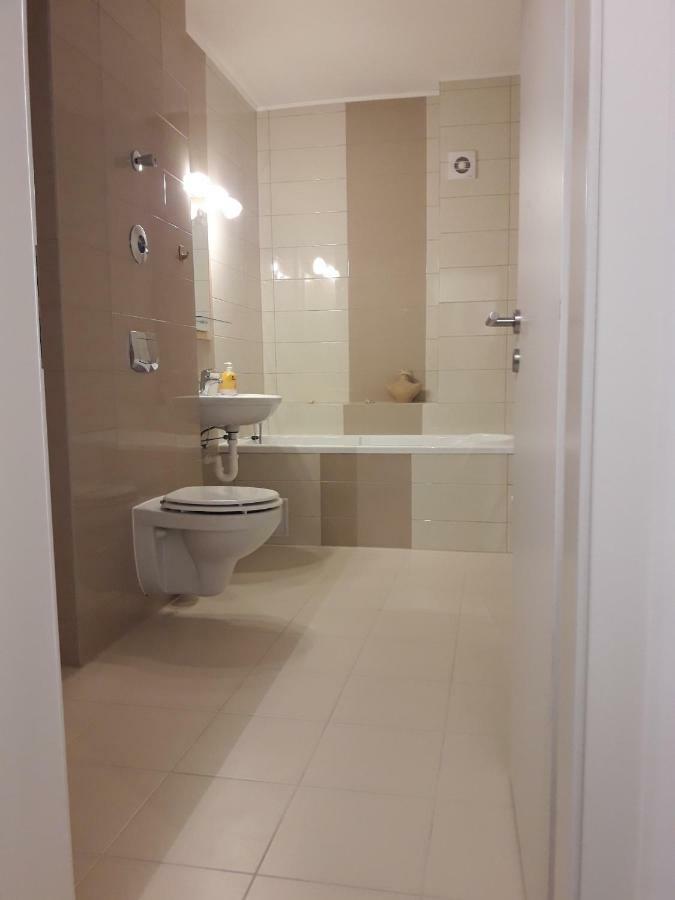 Apartament. Anida Apartment Brașov